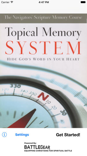 navs scripture memory app