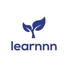 learnnn.png